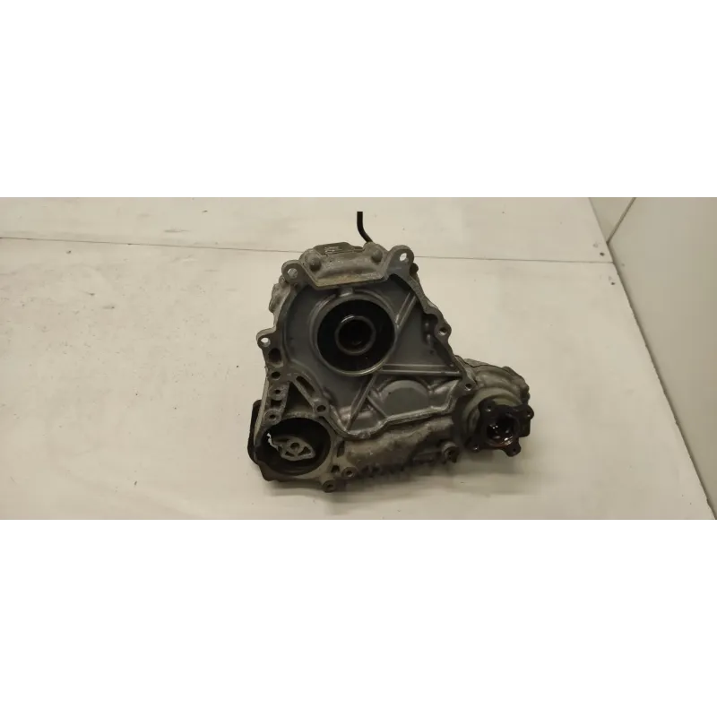 Boite de transfert bmw serie 4 f36