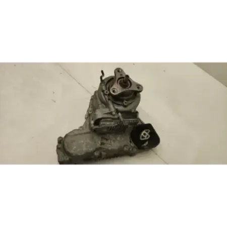 Boite de transfert bmw serie 4 f36