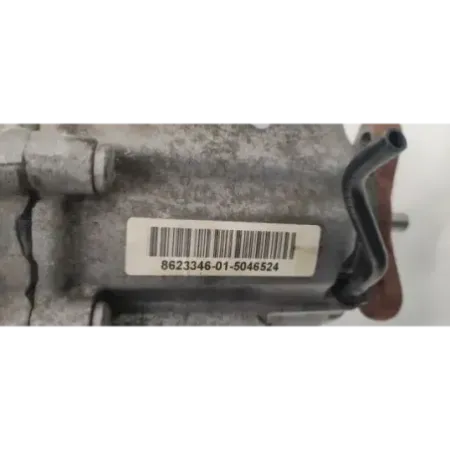 Boite de transfert bmw serie 4 f36