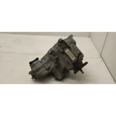 Boite de transfert bmw serie 4 f36