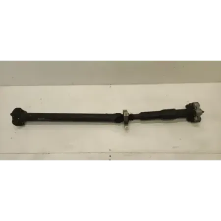 Arbre transmission arriere bmw serie 4 f36