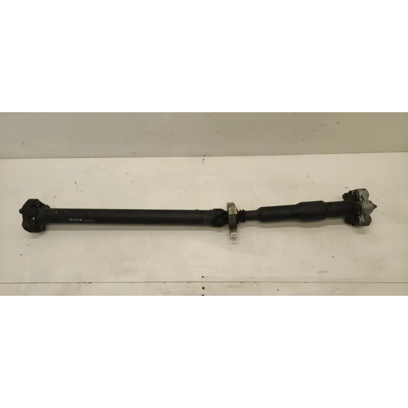 Arbre transmission arriere bmw serie 4 f36