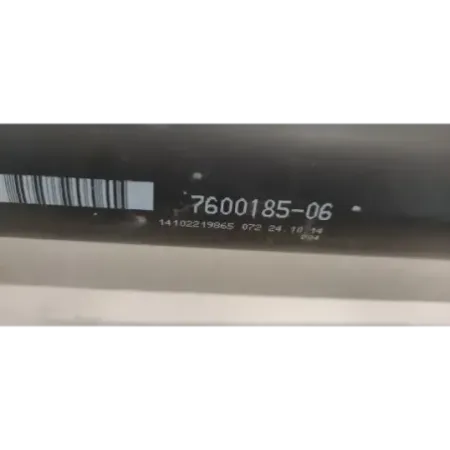 Arbre transmission arriere bmw serie 4 f36