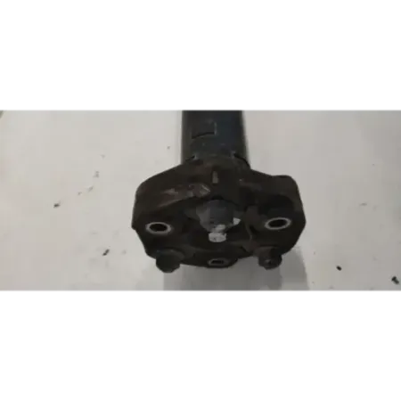 Arbre transmission arriere bmw serie 4 f36