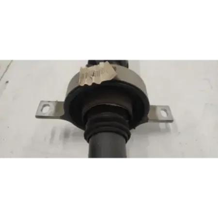 Arbre transmission arriere bmw serie 4 f36