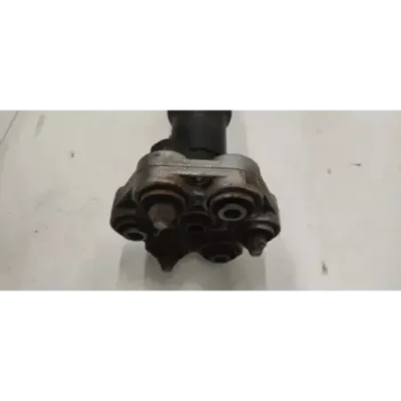 Arbre transmission arriere bmw serie 4 f36