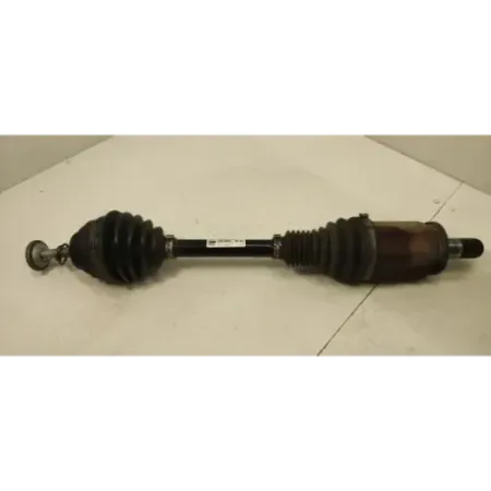 Cardan avant gauche bmw serie 4 f36