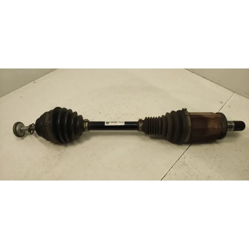 Cardan avant gauche bmw serie 4 f36