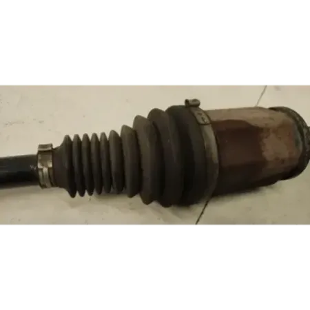 Cardan avant gauche bmw serie 4 f36