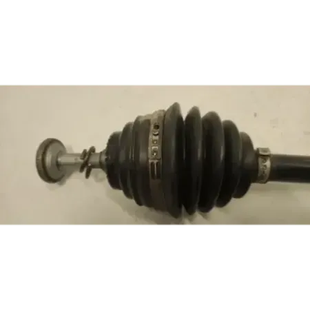 Cardan avant gauche bmw serie 4 f36