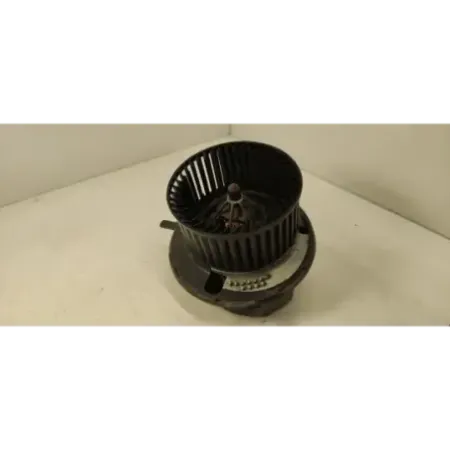 Ventilateur de chauffage audi a3 8p