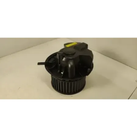 Ventilateur de chauffage audi a3 8p