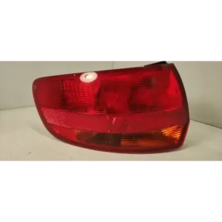 Feu arriere gauche audi a3 8p