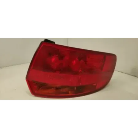 Feu arriere droit audi a3 8p