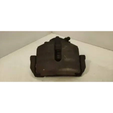 Etrier de frein avant gauche audi a3 8p