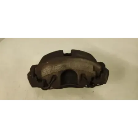 Etrier de frein avant gauche audi a3 8p