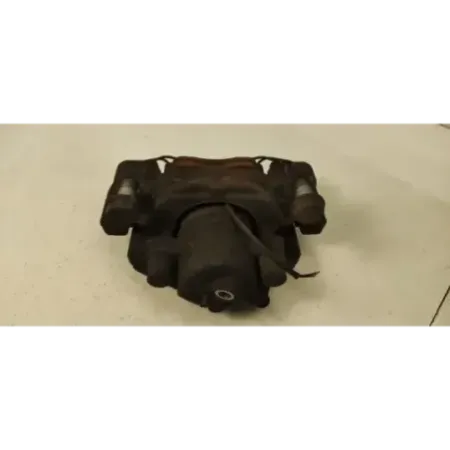 Etrier de frein avant gauche audi a3 8p
