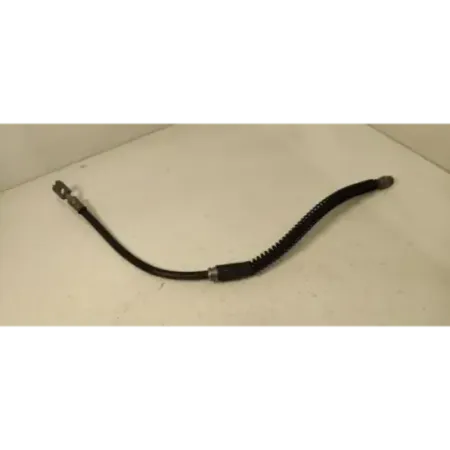 Flexible de frein avant audi a3 8p