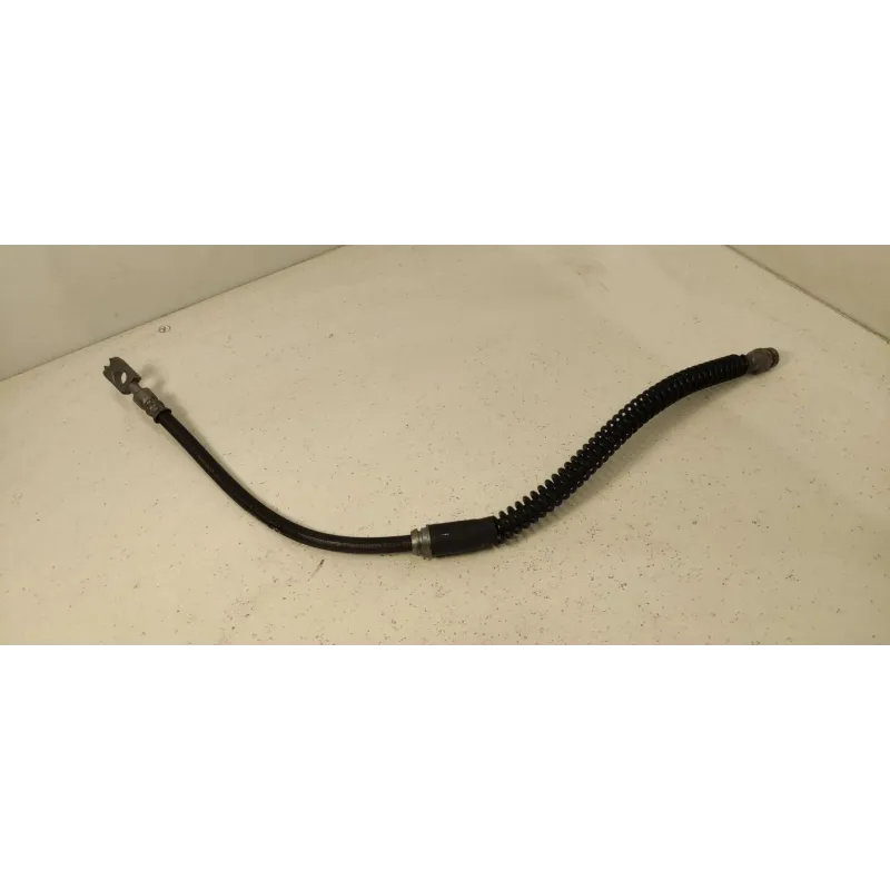 Flexible de frein avant audi a3 8p