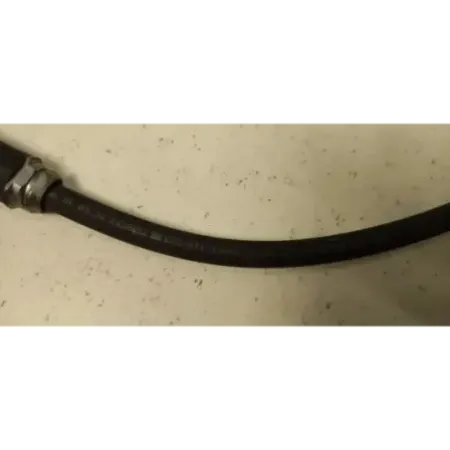 Flexible de frein avant audi a3 8p