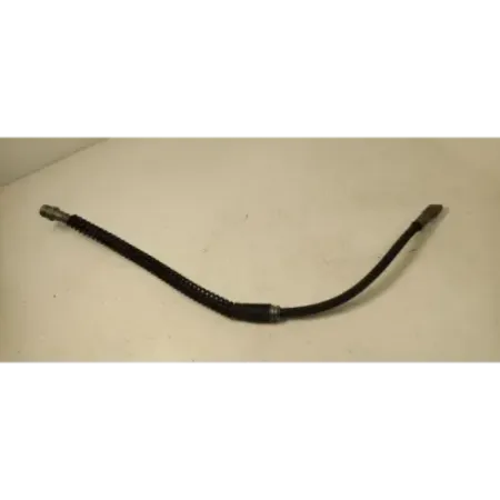 Flexible de frein avant audi a3 8p