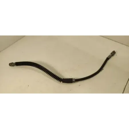 Flexible de frein avant audi a3 8p
