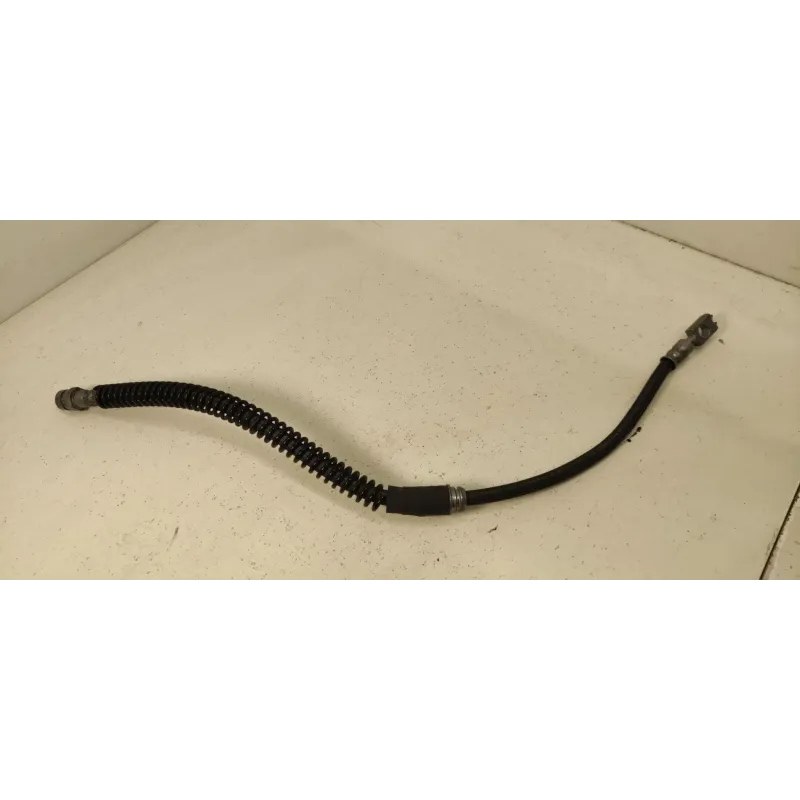 Flexible de frein avant audi a3 8p