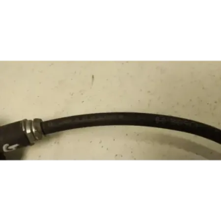 Flexible de frein avant audi a3 8p