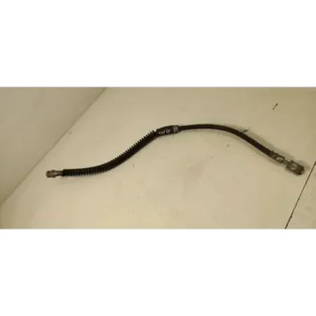 Flexible de frein avant audi a3 8p