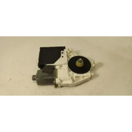 Moteur leve-glace avant gauche audi a3 8p