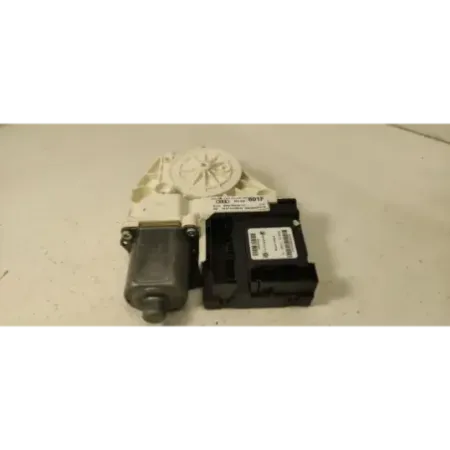 Moteur leve-glace avant gauche audi a3 8p