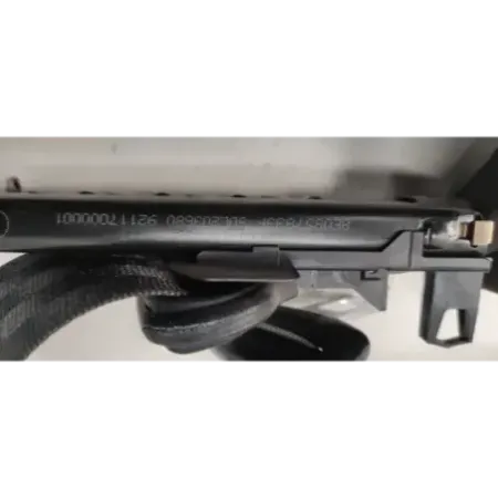 Ceinture avant droite audi a3 8p