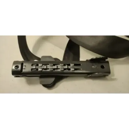Ceinture avant droite audi a3 8p