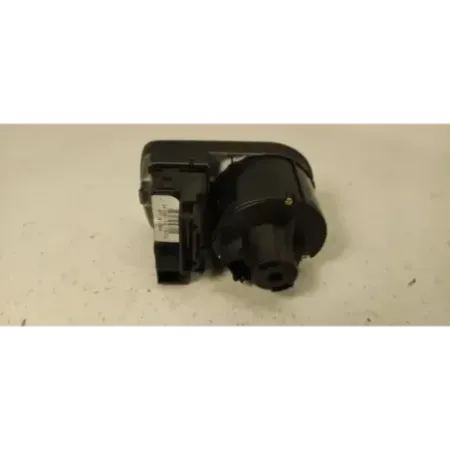 Commande eclairage audi a3 8p