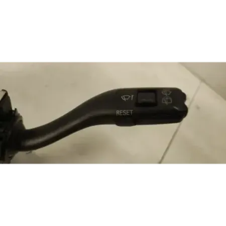 Bloc commodo audi a3 8p
