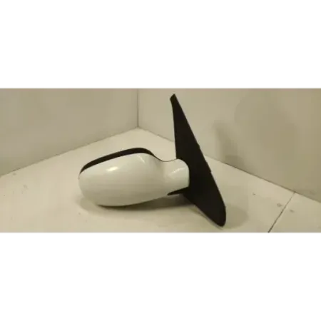 Retroviseur droit renault clio 2 ii