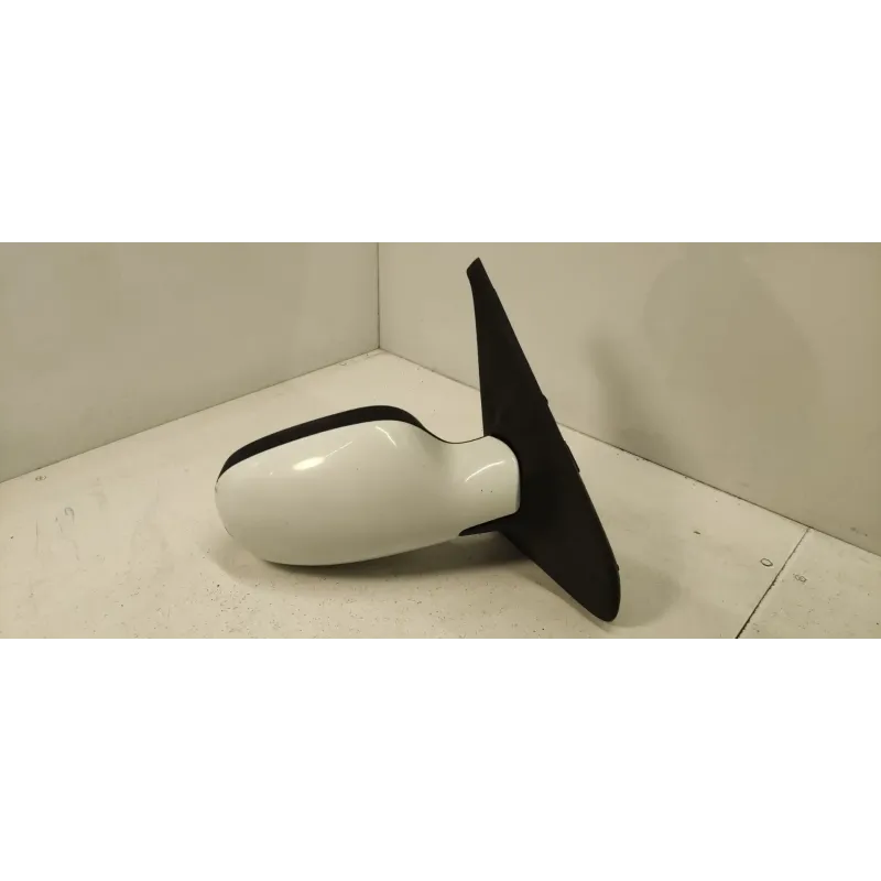 Retroviseur droit renault clio 2 ii