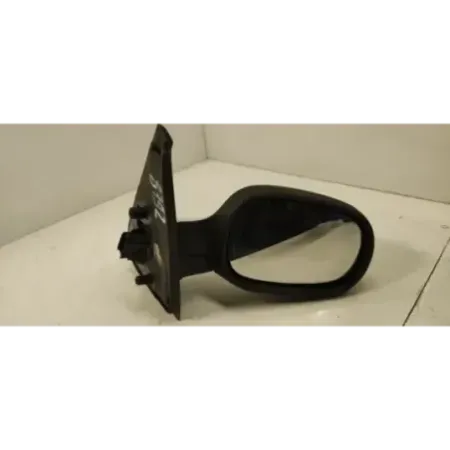 Retroviseur droit renault clio 2 ii