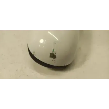 Retroviseur droit renault clio 2 ii