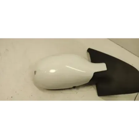 Retroviseur droit renault clio 2 ii