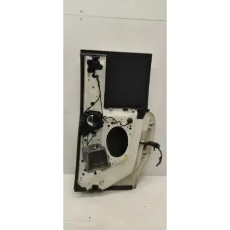 Porte arriere droite mini clubman r55