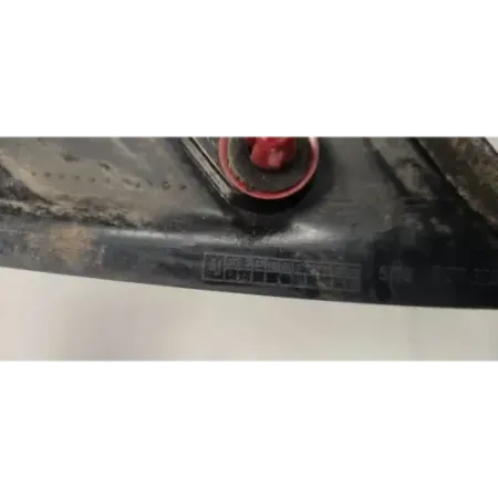 Montant de pare brise avant gauche mini clubman r55