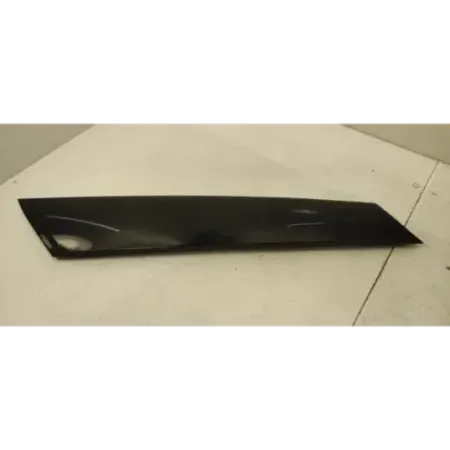 Montant de pare brise avant gauche mini clubman r55