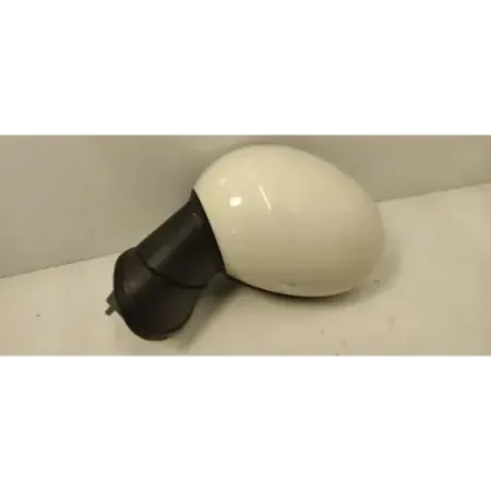 Retroviseur gauche mini clubman r55