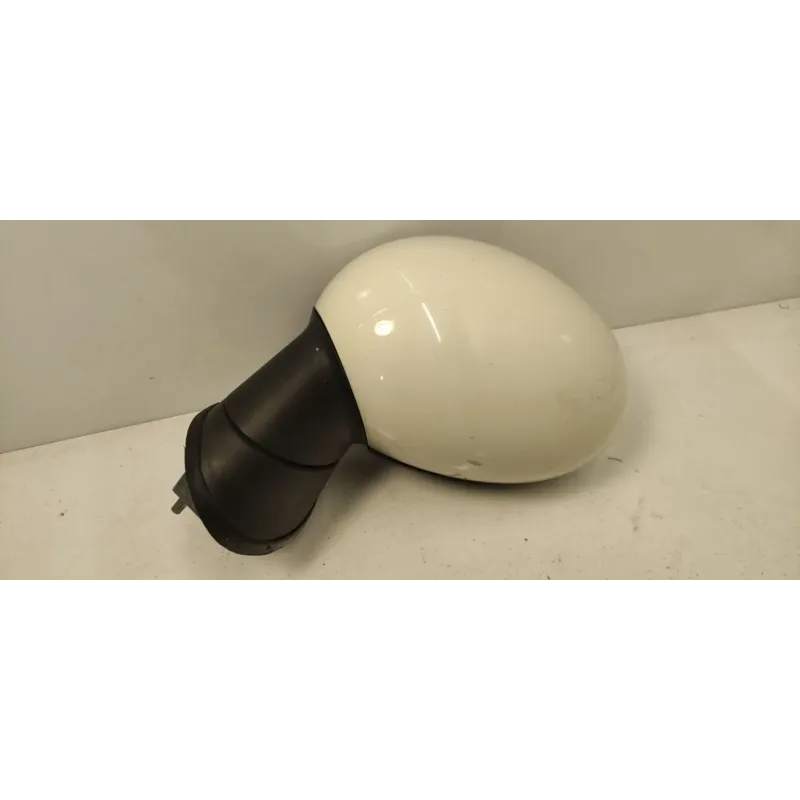 Retroviseur gauche mini clubman r55