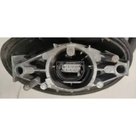 Retroviseur gauche mini clubman r55