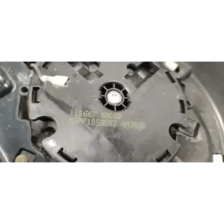 Retroviseur gauche mini clubman r55