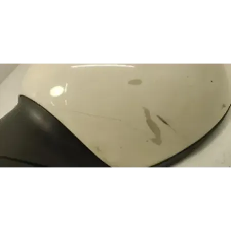 Retroviseur gauche mini clubman r55