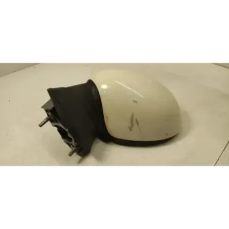 Retroviseur gauche mini clubman r55