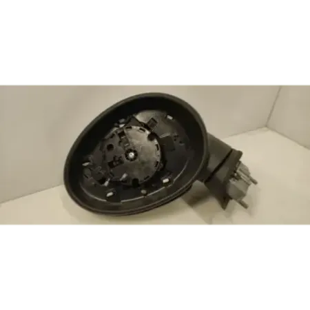 Retroviseur gauche mini clubman r55